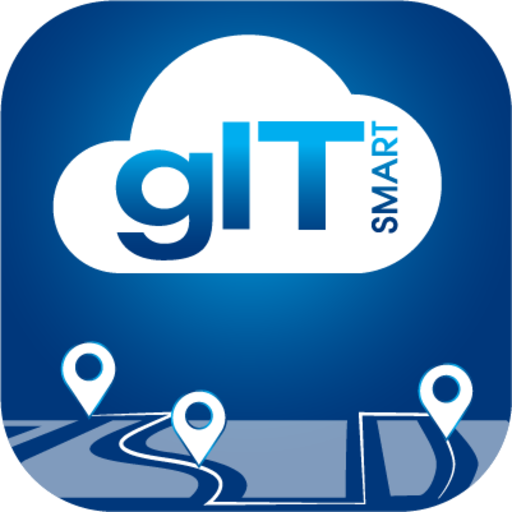 gitSmart