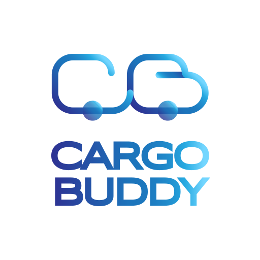 Cargo Buddy