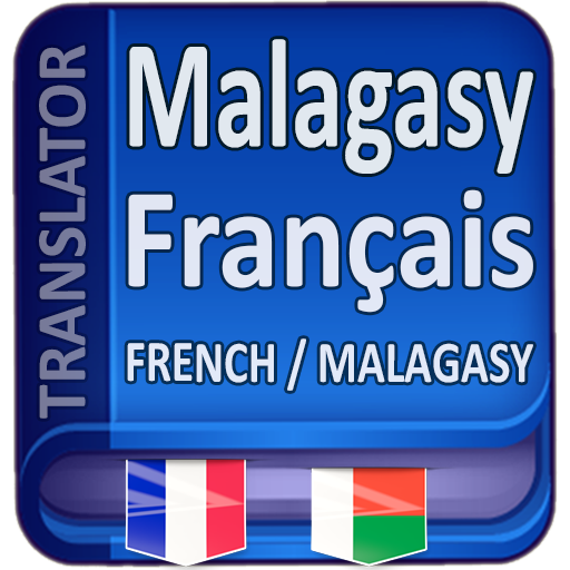 Malagasy French Translator
