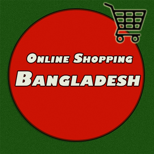 Online Shopping In Bangladesh