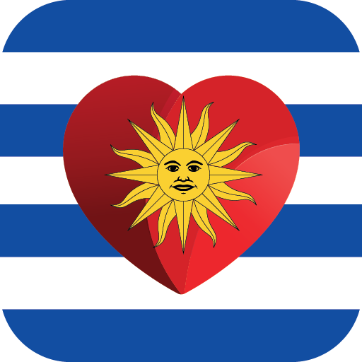 Uruguay Social -Urugian Dating