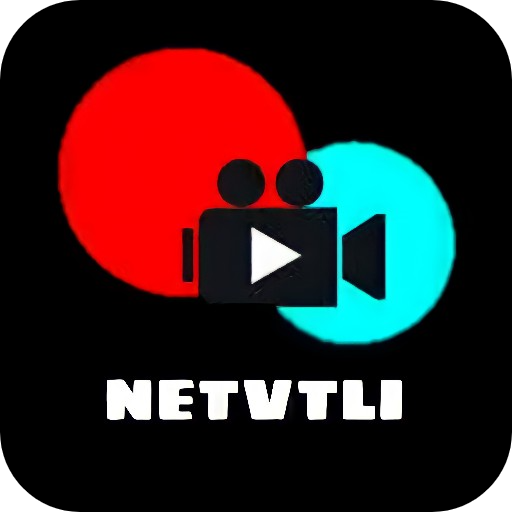 NETVTLI