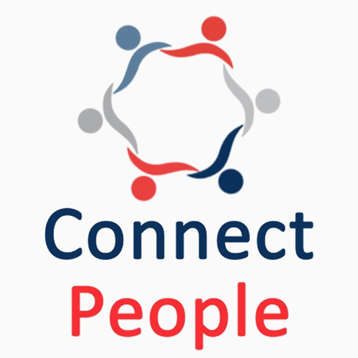 CP Voter-Booth Management App