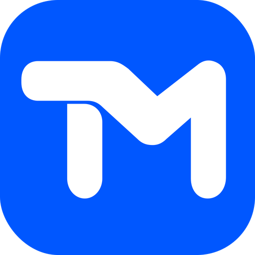 TeleMost