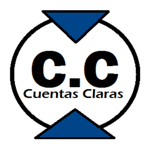 Cuentas Claras