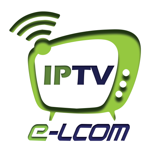 Elcom IPTV