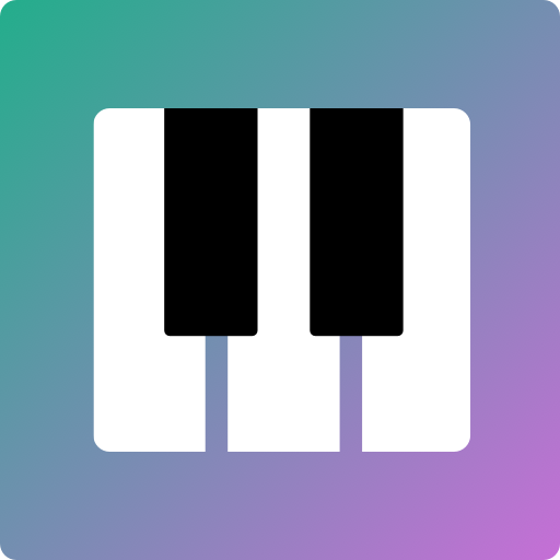 Maestro:  Online Music Teacher