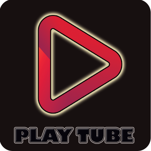 Play Tube - Floating Video Player 2019