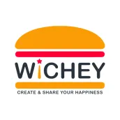 Wichey