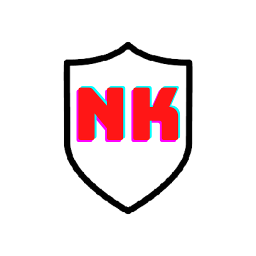 NK VPN