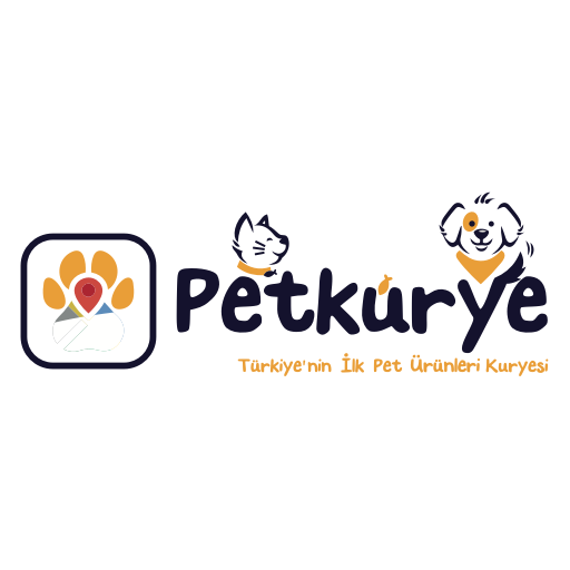 Pet Kurye