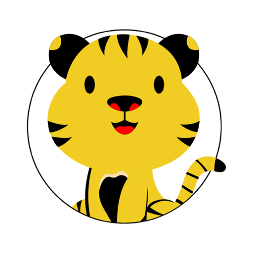 Kyarlay Mum & Baby Shop