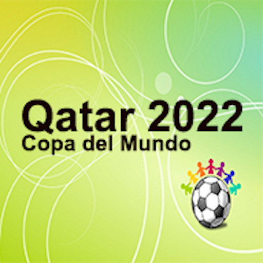 2022 Dünya Kupası