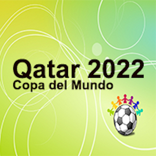 Piala Dunia 2022