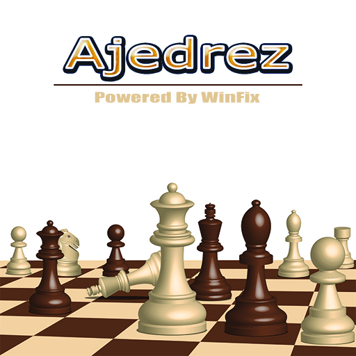 Ajedrez