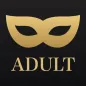 Adult Friend Dating App