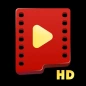 BOX Movie Browser Downloader
