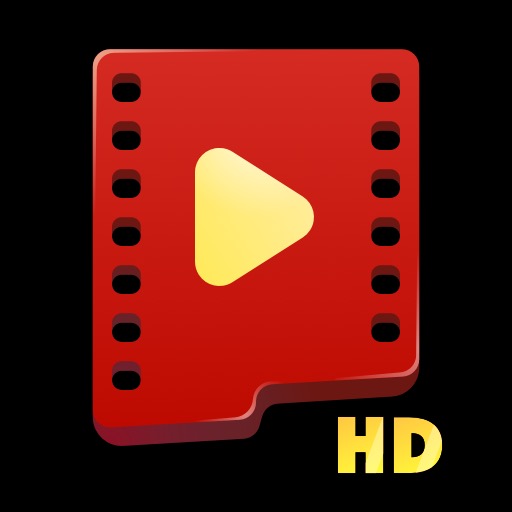 BOX Movie Browser Downloader