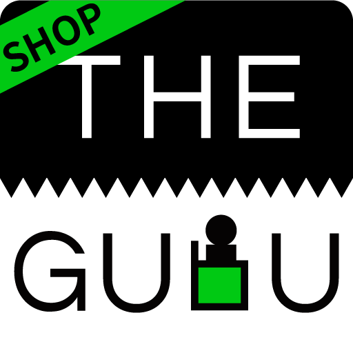 THE GULU Shop