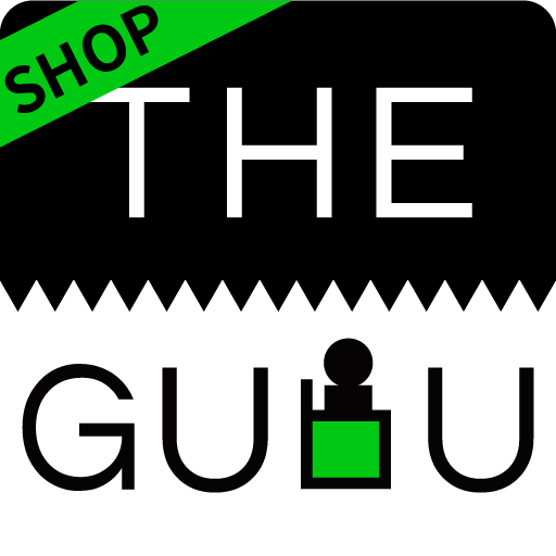 THE GULU Shop