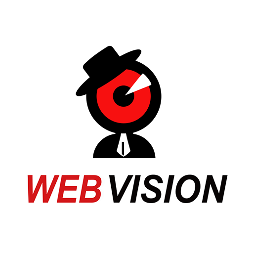 WEBVISION A