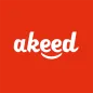 Akeed Delivery