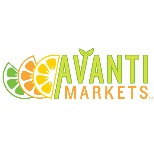 Avanti Markets