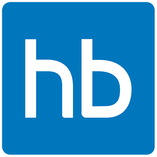 HostBooks