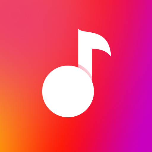 Musi Streaming App Tips