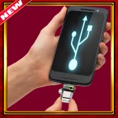 usb otg checker for android