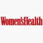 Women's Health UK
