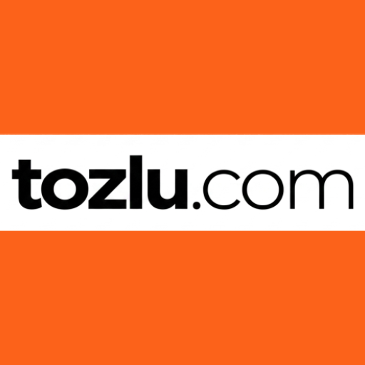 Tozlu.com