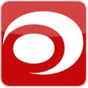 Evolis Altess Elite demo