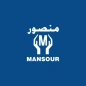 Mansour Auto App