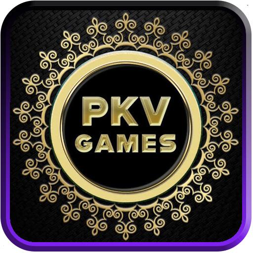 PKV Games - Bandarq Dominoqq Gaple online