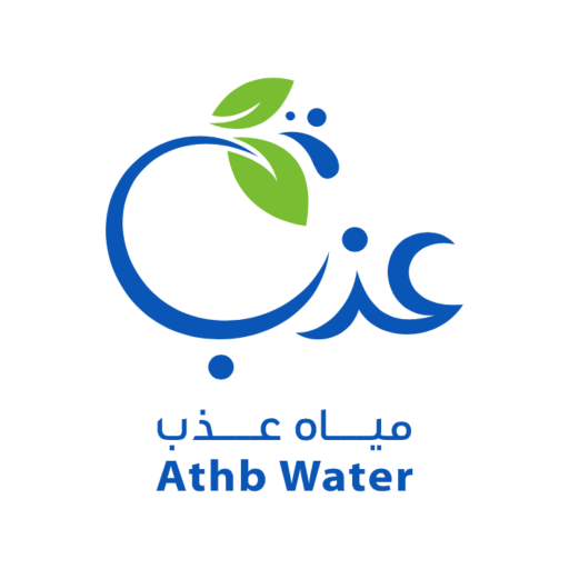 Athb Water | مياه عذب