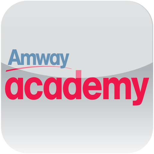 Amway Академия