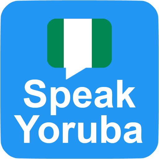 Learn Yoruba Language