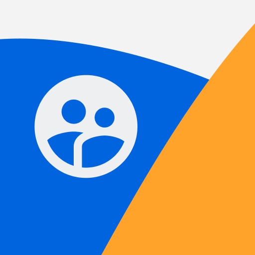 TimeTac Multiuser