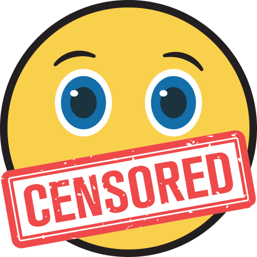 DirtyMoji - Emojis Engraçados para Adultos Grátis