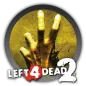Left 4 Dead II Mobile