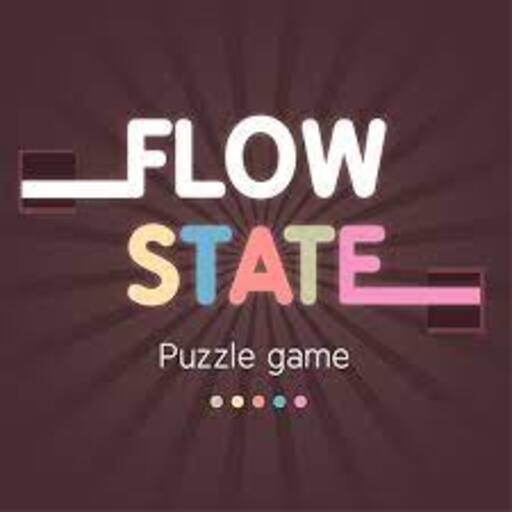 Flow State Puzzle
