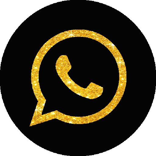 Gold Whatsup Chat New