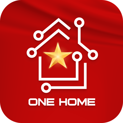 ONE Home