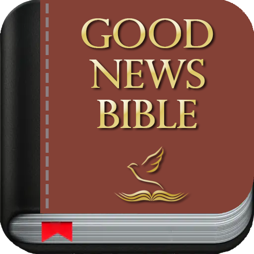 Good News Bible Offline GNB