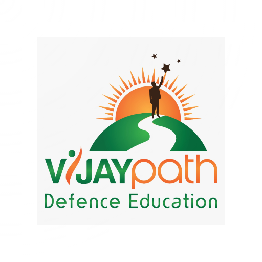 Vijaypath Education
