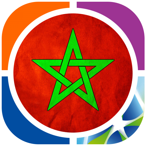 Contacts par Opérateur Maroc