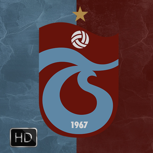 Trabzonspor Duvar Kağıtları