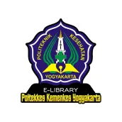 Poltekkes Kemenkes Yogyakarta