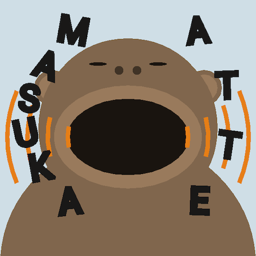English Speaking Instructor - 